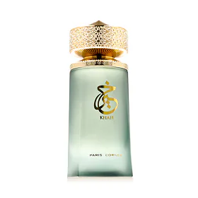 Paris Corner Khair EDP 100 ml (unisex)