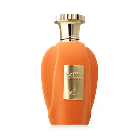 Emir Voux Patisserie EDP 100 ml (unisex)