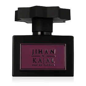 Kajal Jihan EDP 100 ml (unisex)