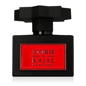 Kajal Joorie EDP 100 ml (unisex)