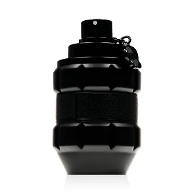 Viktor & Rolf Spicebomb Dark Leather EDP 90 ml (man)