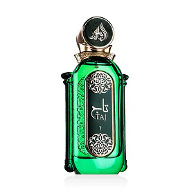 Athoor Al Alam Taj 1 EDP 90 ml (unisex)