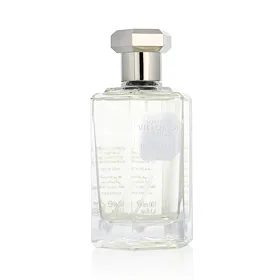 Lorenzo Villoresi Firenze Iperborea EDT 100 ml (unisex)