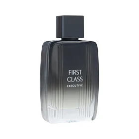 Aigner First Class Executive EDT 100 ml (man)