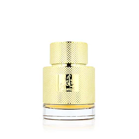 Lattafa Qaa'ed EDP 100 ml (unisex)