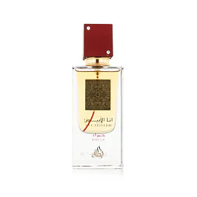 Lattafa Ana Abiyedh Rouge EDP 60 ml (unisex)