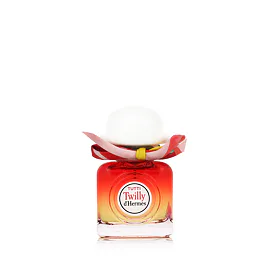 Hermès Tutti Twilly d'Hermès EDP 50 ml (woman)