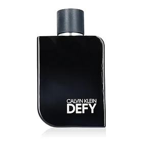 Calvin Klein Defy Parfum 200 ml (man)