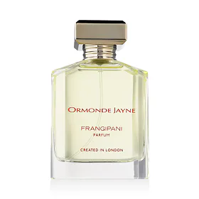 Ormonde Jayne Frangipani Parfum 88 ml (unisex)