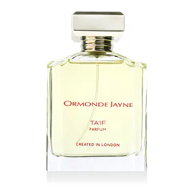 Ormonde Jayne Ta'if Parfum 88 ml (unisex)