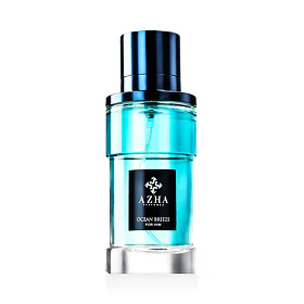 Azha Perfumes Ocean Breeze EDP 100 ml (man)