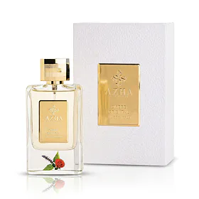 Azha Perfumes Ombre Oriental EDP 100 ml (unisex)