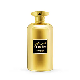 Zimaya Noor Oud EDP 100 ml (man)