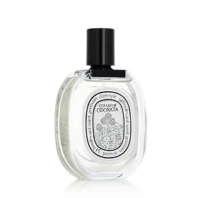 Diptyque Geranium Odorata EDT 100 ml (unisex)