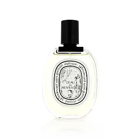 Diptyque L'Eau des Hesperides EDT 100 ml (unisex)