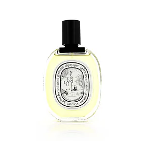 Diptyque L'Eau de Neroli EDT 100 ml (unisex)