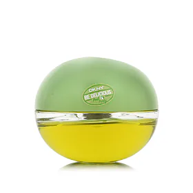 DKNY Donna Karan Be Delicious Pool Party Lime Mojito EDT 50 ml (unisex)