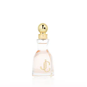 Jimmy Choo I Want Choo EDP 40 ml (woman)