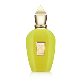 Xerjoff " V " Amabile EDP 100 ml (unisex)