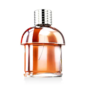 Moncler Pour Femme EDP náplň 150 ml (woman)