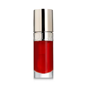 Clarins Lip Oil (08 Strawberry) 7 ml
