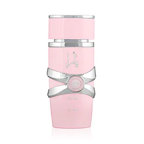 Lattafa Yara EDP 100 ml (woman)
