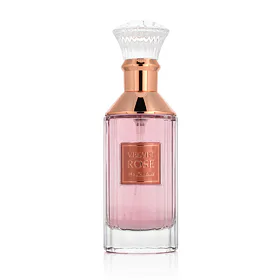 Lattafa Velvet Rose EDP 100 ml (woman)