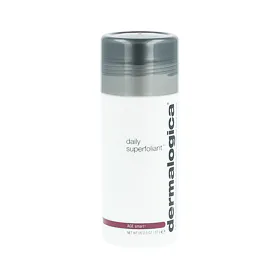 Dermalogica Daily SuperFoliant 57 g
