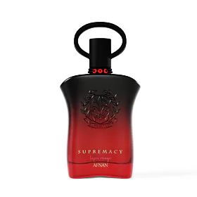 Afnan Supremacy Tapis Rouge Extrait de Parfum 90 ml (woman)