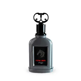 Zimaya Stallion EDP 100 ml (man)