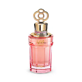 Zimaya Khafaya Pink EDP 100 ml (woman)