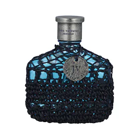 John Varvatos Artisan Blu EDT 75 ml (man)