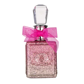 Juicy Couture Viva La Juicy Rosé EDP 30 ml (woman)