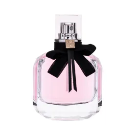 Yves Saint Laurent Mon Paris EDP 30 ml (woman)