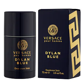 Versace Pour Homme Dylan Blue DST 75 ml (man)