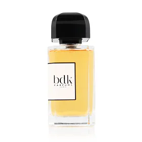 BDK Parfums Nuit de Sable EDP 100 ml (unisex)