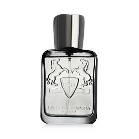 Parfums de Marly Castley EDP 75 ml (man)