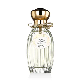 Goutal Rose Absolue EDP 100 ml (woman)