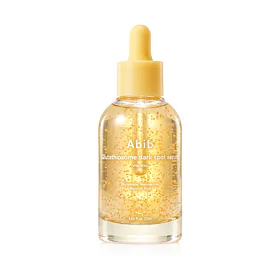 Abib Glutathiosome Dark Spot Serum 50 ml