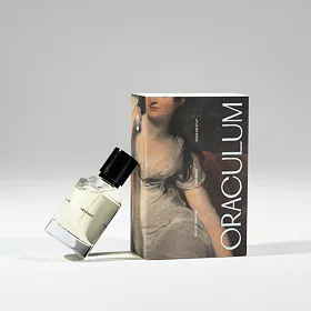 Oraculum HELENIST EDP 50 ml (woman)