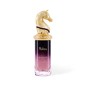 MAISON ASRAR Mohra EDP 100 ml (unisex)