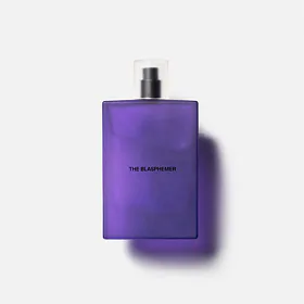 Alexmonhart The Blasphemer EDP 100 ml (unisex)