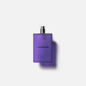 Alexmonhart The Blasphemer EDP 50 ml (unisex)