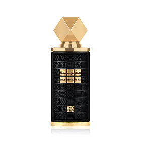 Lattafa Mashrabya EDP 100 ml (unisex)