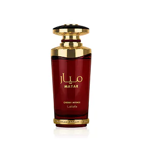 Lattafa Mayar Cherry Intense EDP Intense 100 ml (unisex)