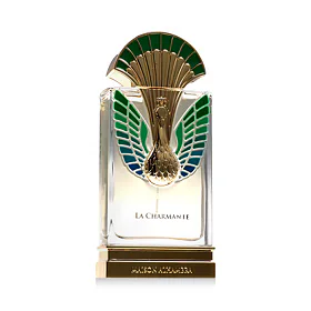 Maison Alhambra La Charmante EDP 100 ml (unisex)