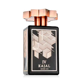 Kajal IV EDP 100 ml (unisex)