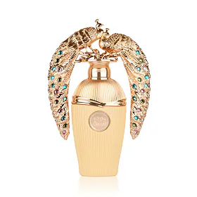 Lattafa Afeef EDP 100 ml (unisex)