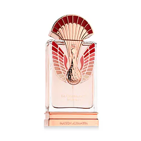 Maison Alhambra La Charmante Éclatant EDP 100 ml (unisex)