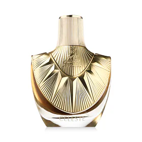 Maison Alhambra Celeste EDP 100 ml (woman)